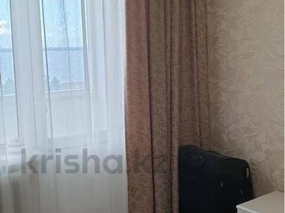 3-комнатная квартира · 65 м² · 9/9 этаж, Назарбаева 11 за 21.1 млн ₸ в Кокшетау