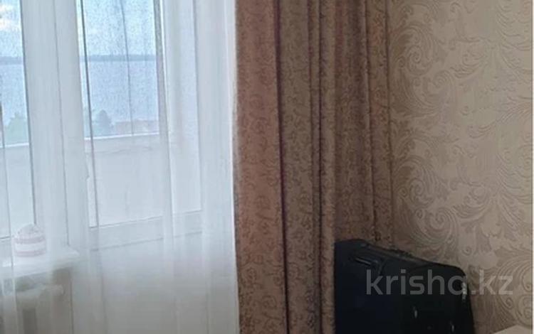 3-комнатная квартира · 65 м² · 9/9 этаж, Назарбаева 11 за 21.1 млн ₸ в Кокшетау — фото 2