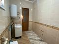 Отдельный дом · 4 комнаты · 170 м² · 10 сот., Байшешек 46 за 25 млн ₸ в Актобе, мкр Акжар — фото 10