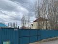 Отдельный дом · 4 комнаты · 170 м² · 10 сот., Байшешек 46 за 25 млн ₸ в Актобе, мкр Акжар — фото 2