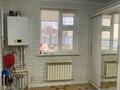 Отдельный дом · 4 комнаты · 170 м² · 10 сот., Байшешек 46 за 25 млн ₸ в Актобе, мкр Акжар — фото 5