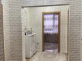 Отдельный дом · 4 комнаты · 170 м² · 10 сот., Байшешек 46 за 25 млн ₸ в Актобе, мкр Акжар — фото 7