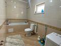Отдельный дом · 4 комнаты · 170 м² · 10 сот., Байшешек 46 за 25 млн ₸ в Актобе, мкр Акжар — фото 9