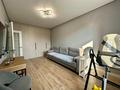 3-комнатная квартира · 63 м² · 7/10 этаж, Орынбор 13 — Сфера Парк за 49 млн ₸ в Астане, Есильский р-н — фото 6