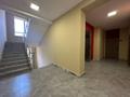 3-комнатная квартира · 63 м² · 7/10 этаж, Орынбор 13 — Сфера Парк за 49 млн ₸ в Астане, Есильский р-н — фото 20