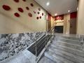 3-комнатная квартира · 63 м² · 7/10 этаж, Орынбор 13 — Сфера Парк за 49 млн ₸ в Астане, Есильский р-н — фото 21