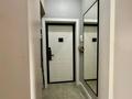3-комнатная квартира · 63 м² · 7/10 этаж, Орынбор 13 — Сфера Парк за 49 млн ₸ в Астане, Есильский р-н — фото 16
