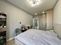 3-комнатная квартира · 63 м² · 7/10 этаж, Орынбор 13 — Сфера Парк за 49 млн ₸ в Астане, Есильский р-н — фото 11