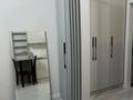 1-комнатная квартира · 34 м² · 9/9 этаж, Ауэзова 213 Б за 17.5 млн ₸ в Кокшетау — фото 7