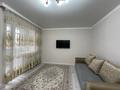 1-комнатная квартира · 34 м² · 9/9 этаж, Ауэзова 213 Б за 17.5 млн ₸ в Кокшетау — фото 3