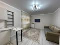 1-комнатная квартира · 34 м² · 9/9 этаж, Ауэзова 213 Б за 17.5 млн ₸ в Кокшетау — фото 6