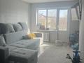 2-комнатная квартира · 42 м² · 5/5 этаж, Гагарина 6 за 14.3 млн ₸ в Усть-Каменогорске