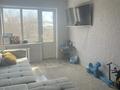 2-комнатная квартира · 42 м² · 5/5 этаж, Гагарина 6 за 14.3 млн ₸ в Усть-Каменогорске — фото 2
