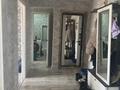 2-комнатная квартира · 42 м² · 5/5 этаж, Гагарина 6 за 14.3 млн ₸ в Усть-Каменогорске — фото 6