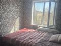 2-комнатная квартира · 42 м² · 5/5 этаж, Гагарина 6 за 14.3 млн ₸ в Усть-Каменогорске — фото 7