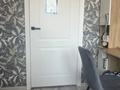 2-комнатная квартира · 42 м² · 5/5 этаж, Гагарина 6 за 14.3 млн ₸ в Усть-Каменогорске — фото 8