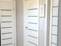1-бөлмелі пәтер · 38.4 м² · 1/9 қабат, Кургальжинское шоссе 22/1, бағасы: 22.5 млн ₸ в Астане, Нура р-н — фото 5