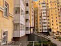 1-бөлмелі пәтер · 38.4 м² · 1/9 қабат, Кургальжинское шоссе 22/1, бағасы: 22.5 млн ₸ в Астане, Нура р-н — фото 7