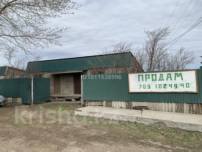 Жеке үй · 6 бөлме · 130 м² · 6 жүзд., Шредера 82 — 4 дачная. на светофоре., бағасы: 12 млн ₸ в Кокшетау