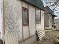 Жеке үй · 6 бөлме · 130 м² · 6 жүзд., Шредера 82 — 4 дачная. на светофоре., бағасы: 12 млн ₸ в Кокшетау — фото 3