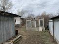 Жеке үй · 6 бөлме · 130 м² · 6 жүзд., Шредера 82 — 4 дачная. на светофоре., бағасы: 12 млн ₸ в Кокшетау — фото 5