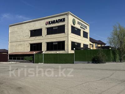 Общепит · 1000 м² за 200 млн ₸ в Актобе, жилой массив Жилянка