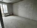 1-бөлмелі пәтер · 40 м² · 12 қабат, Е-429 26 — Айтматова, бағасы: 25 млн ₸ в Астане, Нура р-н