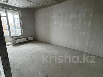 1-бөлмелі пәтер · 40 м² · 12 қабат, Е-429 26 — Айтматова, бағасы: 25 млн ₸ в Астане, Нура р-н