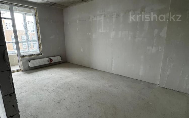 1-бөлмелі пәтер · 40 м² · 12 қабат, Е-429 26 — Айтматова, бағасы: 25 млн ₸ в Астане, Нура р-н — фото 2