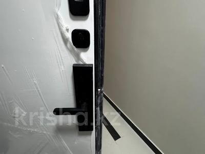 1-бөлмелі пәтер · 40 м² · 12 қабат, Е-429 26, бағасы: 25.5 млн ₸ в Астане, Нура р-н