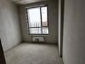 1-бөлмелі пәтер · 40 м² · 12 қабат, Е-429 26 — Айтматова, бағасы: 25 млн ₸ в Астане, Нура р-н — фото 4