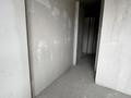 1-бөлмелі пәтер · 40 м² · 12 қабат, Е-429 26 — Айтматова, бағасы: 25 млн ₸ в Астане, Нура р-н — фото 5