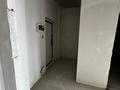 1-бөлмелі пәтер · 40 м² · 12 қабат, Е-429 26 — Айтматова, бағасы: 25 млн ₸ в Астане, Нура р-н — фото 6