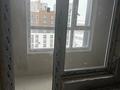 1-бөлмелі пәтер · 40 м² · 12 қабат, Е-429 26 — Айтматова, бағасы: 25 млн ₸ в Астане, Нура р-н — фото 7