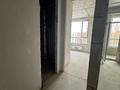 1-бөлмелі пәтер · 40 м² · 12 қабат, Е-429 26 — Айтматова, бағасы: 25 млн ₸ в Астане, Нура р-н — фото 8