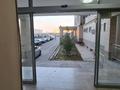 2-бөлмелі пәтер · 65 м² · 5/12 қабат, Астана 18 — Шаяхметова - Назарбаева, бағасы: 39 млн ₸ в Шымкенте — фото 6