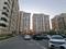 2-комнатная квартира · 65 м² · 5/12 этаж, Астана 18 — Шаяхметова - Назарбаева за 39 млн ₸ в Шымкенте