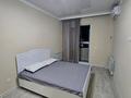 2-бөлмелі пәтер · 65 м² · 5/12 қабат, Астана 18 — Шаяхметова - Назарбаева, бағасы: 39 млн ₸ в Шымкенте — фото 17