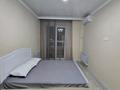 2-бөлмелі пәтер · 65 м² · 5/12 қабат, Астана 18 — Шаяхметова - Назарбаева, бағасы: 39 млн ₸ в Шымкенте — фото 22