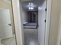 2-бөлмелі пәтер · 65 м² · 5/12 қабат, Астана 18 — Шаяхметова - Назарбаева, бағасы: 39 млн ₸ в Шымкенте — фото 23