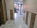 2-бөлмелі пәтер · 65 м² · 5/12 қабат, Астана 18 — Шаяхметова - Назарбаева, бағасы: 39 млн ₸ в Шымкенте — фото 4