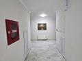 2-бөлмелі пәтер · 65 м² · 5/12 қабат, Астана 18 — Шаяхметова - Назарбаева, бағасы: 39 млн ₸ в Шымкенте — фото 28
