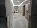2-бөлмелі пәтер · 65 м² · 5/12 қабат, Астана 18 — Шаяхметова - Назарбаева, бағасы: 39 млн ₸ в Шымкенте — фото 33
