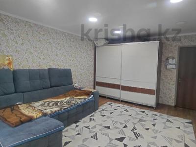 3-комнатная квартира · 85 м² · 1/3 этаж, Новая за ~ 20.8 млн ₸ в Петропавловске