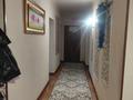 3-комнатная квартира · 85 м² · 1/3 этаж, Новая за ~ 20.8 млн ₸ в Петропавловске — фото 4