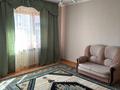 Жеке үй · 4 бөлме · 115 м² · 6 жүзд., Жаманкулова 3, бағасы: 32 млн ₸ в Актобе, мкр. Сельмаш