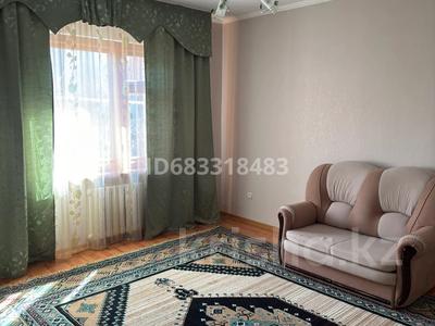 Бағасы төмендеген сатылымдағы пәтер, орналасқан жері: Жаманкулова 3
