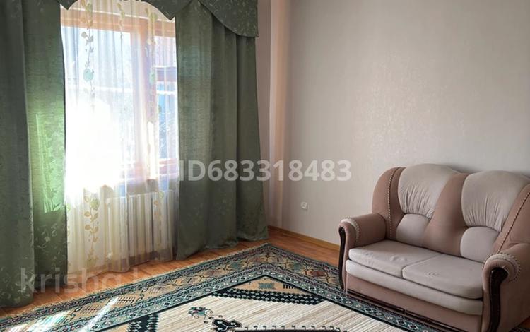 Жеке үй · 4 бөлме · 115 м² · 6 жүзд., Жаманкулова 3, бағасы: 32 млн ₸ в Актобе, мкр. Сельмаш — фото 11