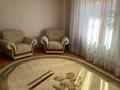 Жеке үй · 4 бөлме · 115 м² · 6 жүзд., Жаманкулова 3, бағасы: 32 млн ₸ в Актобе, мкр. Сельмаш — фото 3