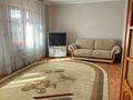 Жеке үй · 4 бөлме · 115 м² · 6 жүзд., Жаманкулова 3, бағасы: 32 млн ₸ в Актобе, мкр. Сельмаш — фото 4